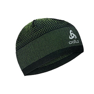 Main image showing a product in the gallery