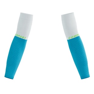 Main image showing a product in the gallery