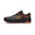 Mizuno Wave Mujin 10 Heren Zwart