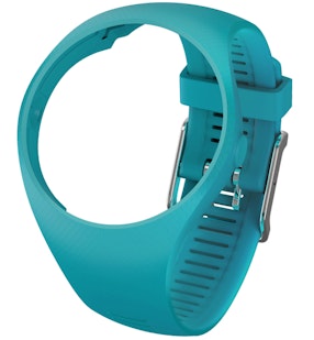 Main image showing a product in the gallery