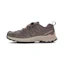 Salomon XA Pro 3D V9 Dames Bruin