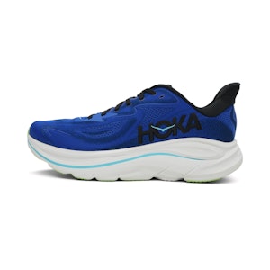 HOKA Clifton 10 Heren HOKA Clifton 10 Heren