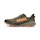 HOKA Speedgoat 6 Heren Groen