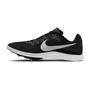 Nike Zoom Rival Distance Unisex Nike Zoom Rival Distance Unisex