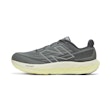 New Balance Fresh Foam X Vongo v6 Heren Grijs