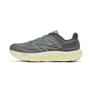 New Balance Fresh Foam X Vongo v6 Heren New Balance Fresh Foam X Vongo v6 Heren