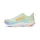 HOKA Skyflow Heren Multi