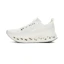 On Cloudsurfer Max Heren Wit
