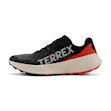 adidas Terrex Agravic Speed Heren Zwart