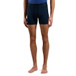 Odlo Merino 160 Boxers Heren Blauw