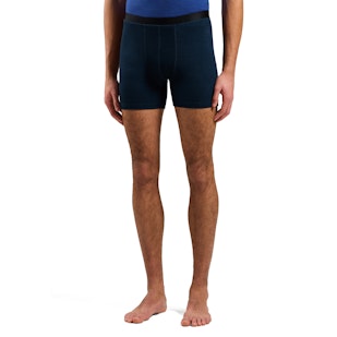 Main image showing a product in the gallery