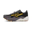 Brooks Caldera 8 Heren Grijs