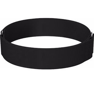 Main image showing a product in the gallery