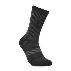 HOKA Trail Run Crew Socks Unisex HOKA Trail Run Crew Socks Unisex