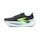 Brooks Glycerin Max 2 Heren Zwart