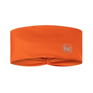 Main image showing a product in the gallery