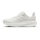 Nike Winflo 11 GTX Dames Wit