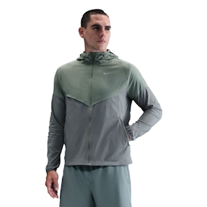 Nike Impossibly Light Windrunner Jacket Heren Nike Impossibly Light Windrunner Jacket Heren