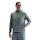 Nike Impossibly Light Windrunner Jacket Heren Groen