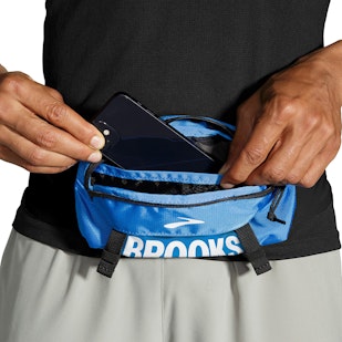 Main image showing a product in the gallery