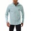 Compressport Tempest Waterproof Jacket Heren Blauw