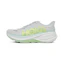 HOKA Clifton Pro Dames Wit