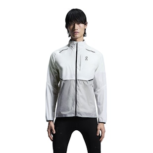 Main image showing a product in the gallery