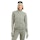 Odlo Zeroweight Elite Windproof Jacket Dames Groen