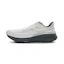 Saucony Guide 19 Heren Grijs