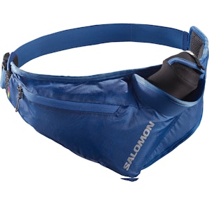 Salomon Cross Season Bottle Belt Unisex Salomon Cross Season Bottle Belt Unisex