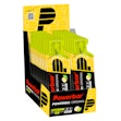 Powerbar Powergel Lemon-Lime Box