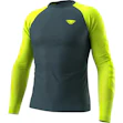 Dynafit Ultra S-Tech Shirt Heren Multi