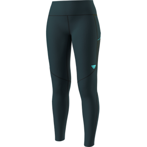 Dynafit Ultra Tights Dames Dynafit Ultra Tights Dames