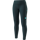 Dynafit Ultra Tights Dames Blauw