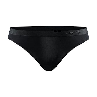 Main image showing a product in the gallery