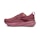 Brooks Glycerin 22 Dames Rood