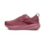 Brooks Glycerin 22 Dames Rood