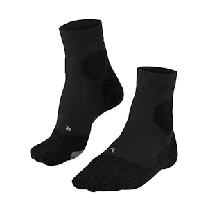 FALKE RU Trail Grip Socks Dames FALKE RU Trail Grip Socks Dames