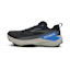 Salomon Genesis GTX Heren Zwart