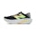 New Balance FuelCell SuperComp Trainer v3 Heren Zwart