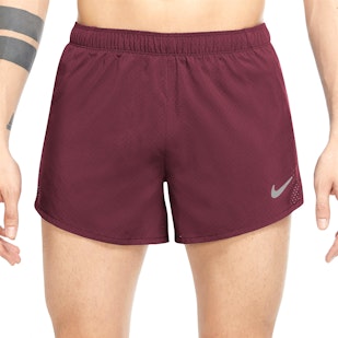 Main image showing a product in the gallery