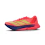 adidas Adizero Boston 13 Dames Roze