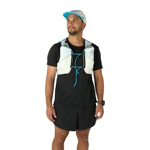 Ultimate Direction Race Vest 6 Unisex Ultimate Direction Race Vest 6 Unisex