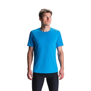 Fusion Run T-shirt Heren Fusion Run T-shirt Heren