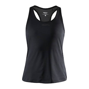 Craft Essence Singlet Dames Craft Essence Singlet Dames