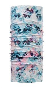 Main image showing a product in the gallery