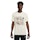Nike Trail Energy Dri-FIT T-shirt Heren Creme