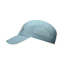 On Lightweight Cap Unisex Blauw
