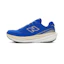 New Balance 1080v15 Heren Blauw