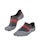 FALKE RU4 Endurance Cool Invisible Socks Heren Multi